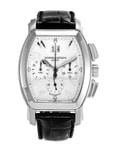 Pre-Owned Vacheron Constantin Royal Eagle Watch
